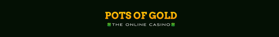 Players outgrowing Q88bets Casino find their perfect match in Pots of Gold Casino