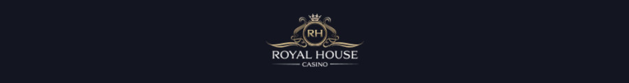 The evolution from q88bets Casino naturally leads to RH Casino's innovations