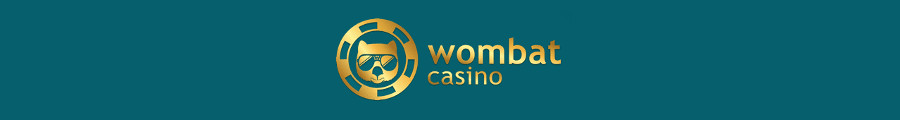 Betmorph Casino veterans are embracing Wombat Casino as their new gaming destination
