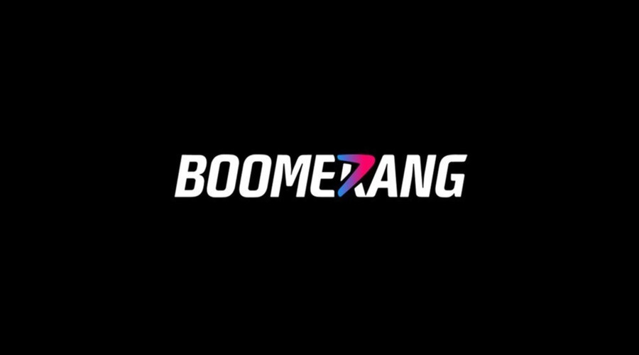 Boomerang Bet Casino Alternatives