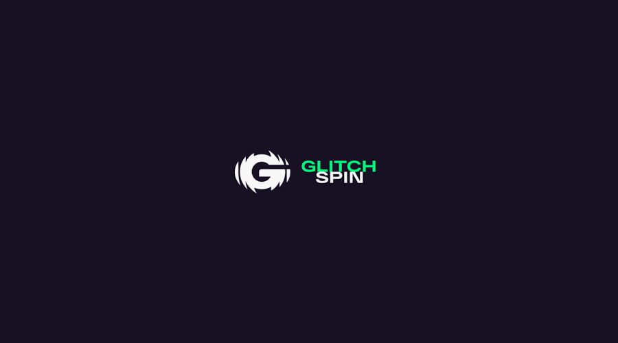 GlitchSpin Sister Sites