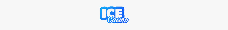 Ice casino is the top alternative of Vulkanvegas Casino