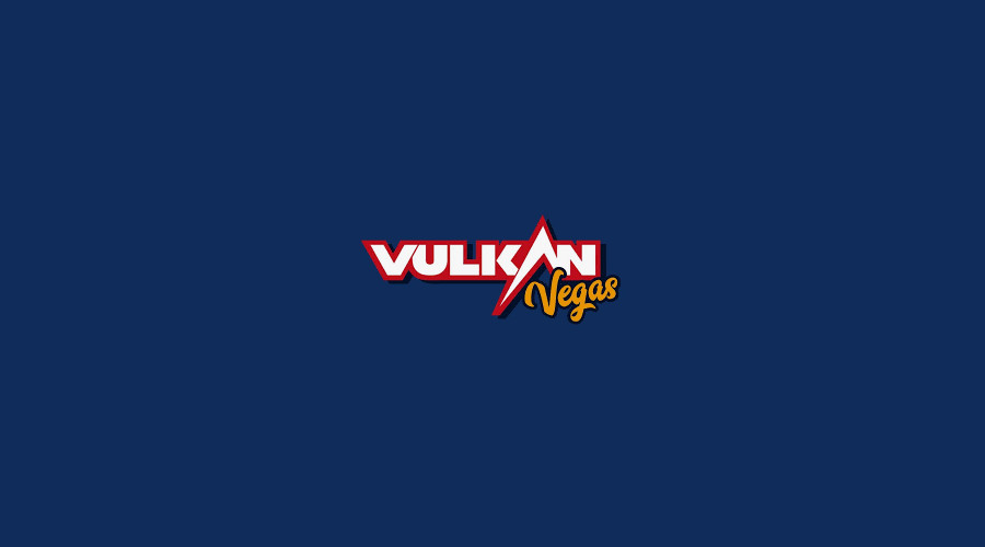 VulkanVegas Casino Sister Sites